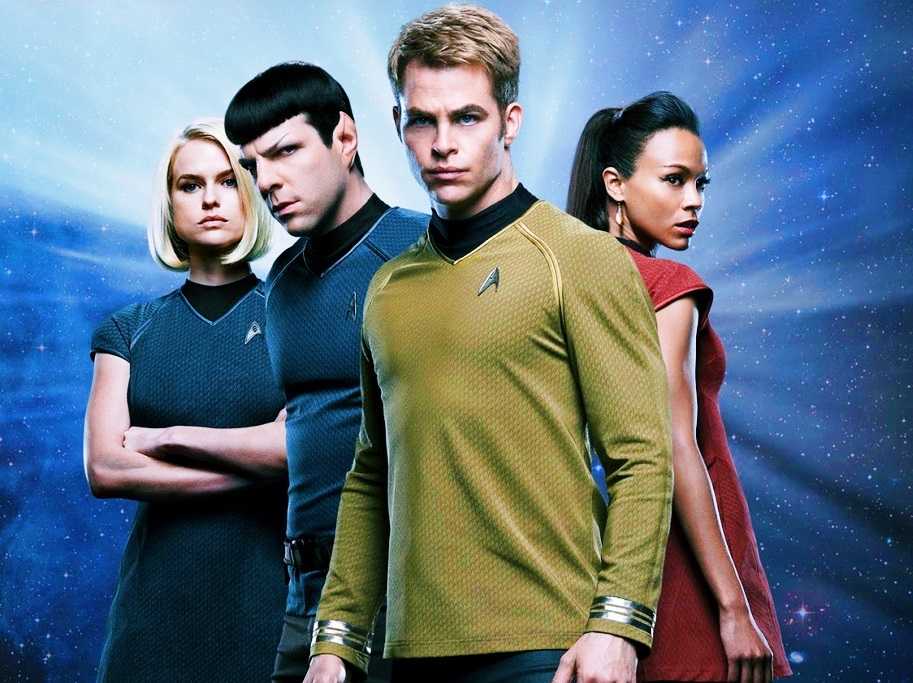 Начало ретроградного плутона 27 апреля: время перемен для всего человечества