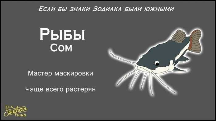 15 трендовых и вечнозеленых мемов с шаблонами — скачивайте и пользуйтесь