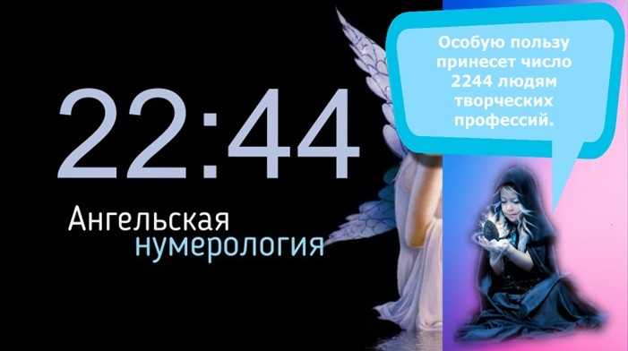 Что означает магическая дата 22.02.2022 и почему 222 — важное число в ангельской нумерологии