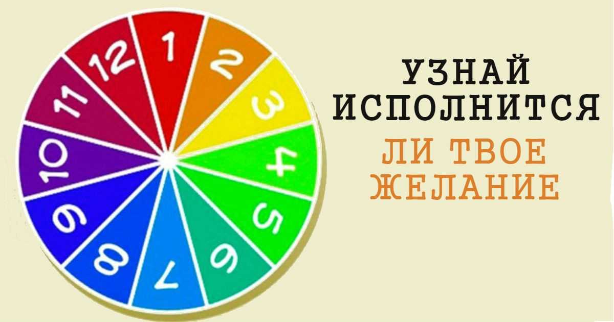 Персональное число дня: расчет, расшифровка, значение каждой цифры
