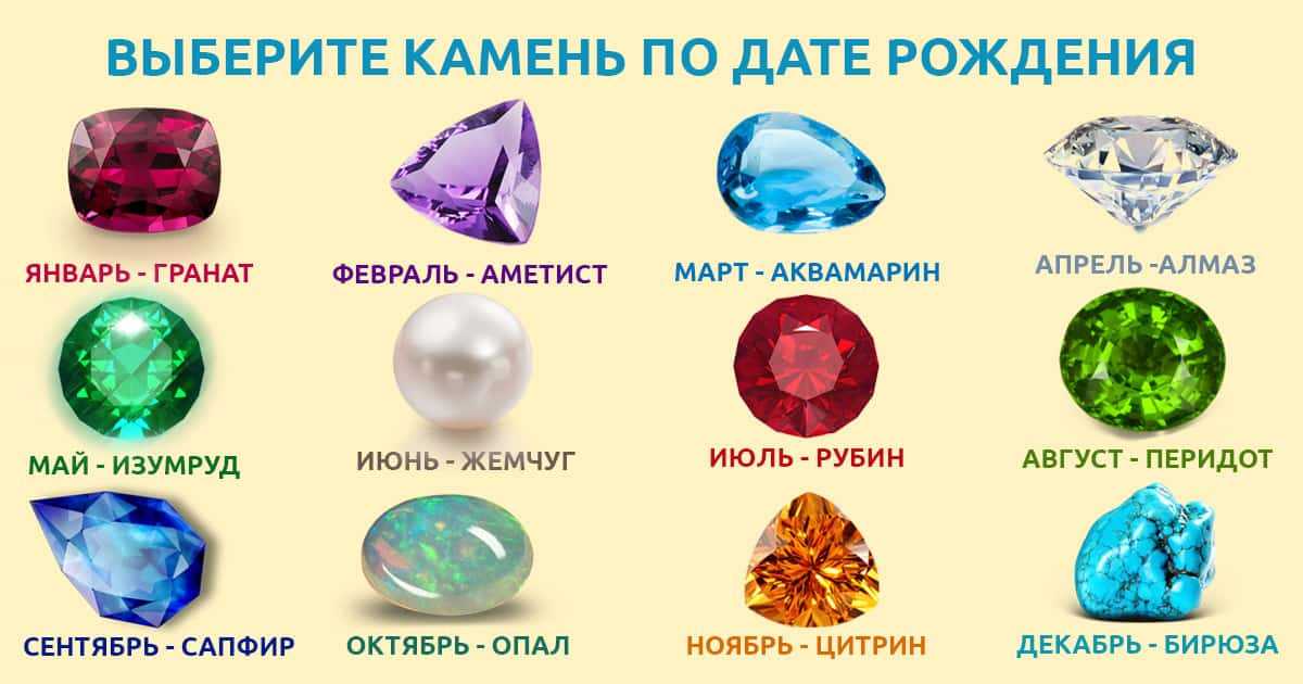 Камень богатства для привлечения денег, удачи и достатка