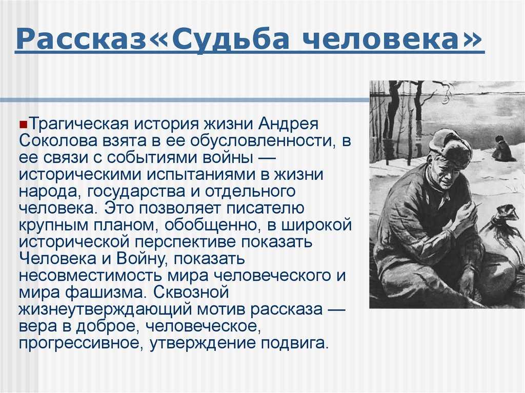 6 методов улучшения своей кармы :: инфониак