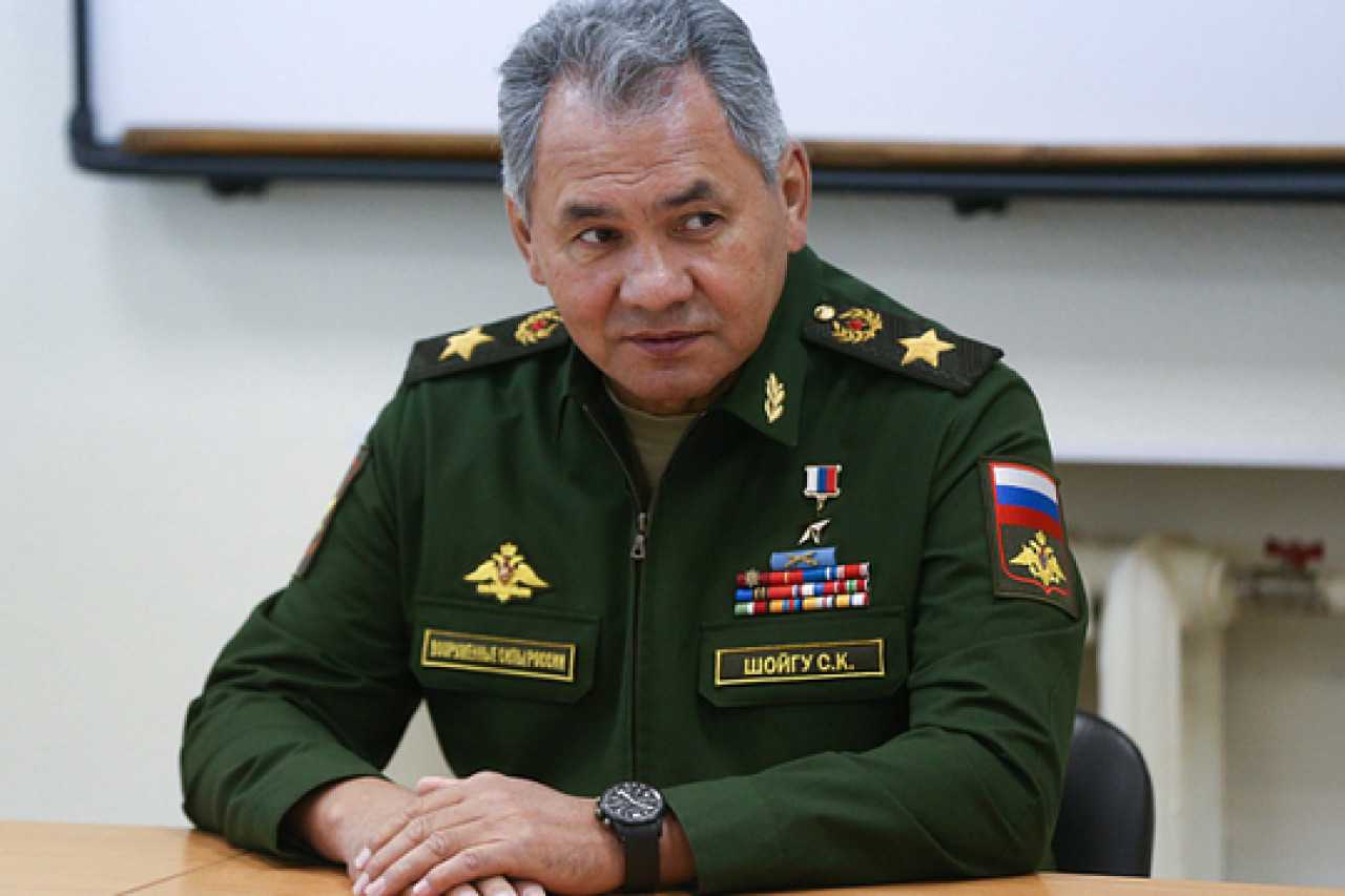 Сегодня раздаем каждому знаку зодиака по персональному королевству с блэкджеком и плюшками