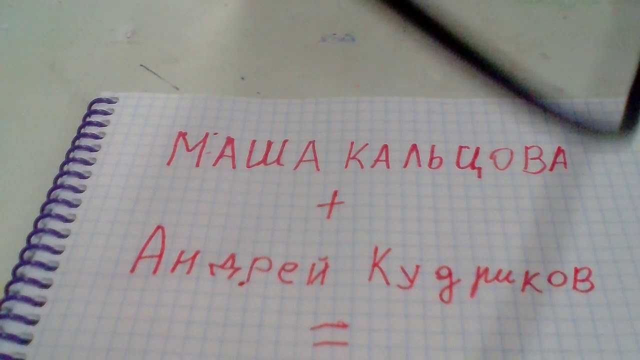 Как самостоятельно погадать самому себе: способы гадания