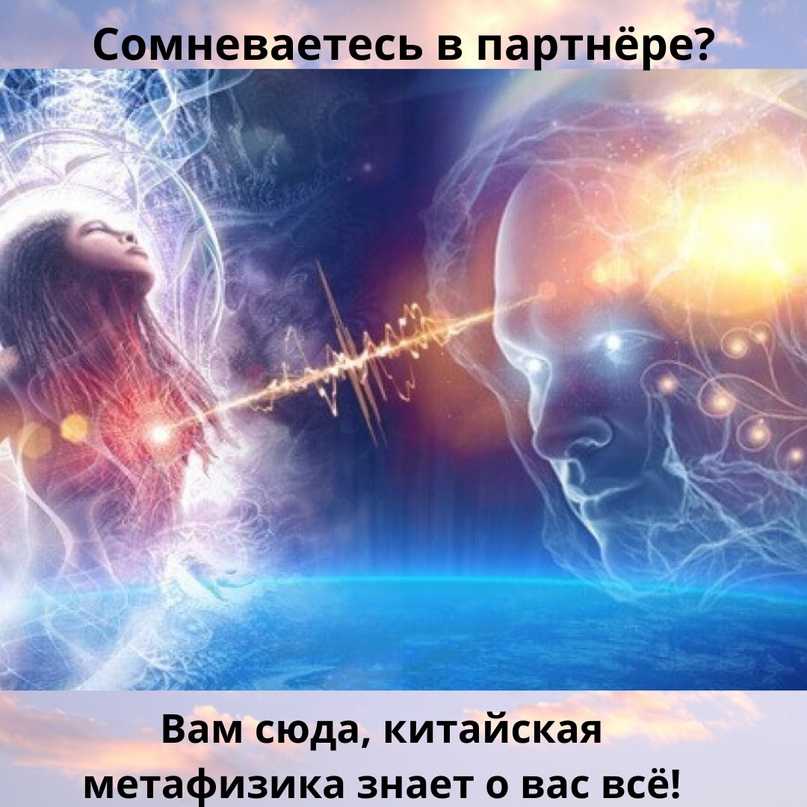 Черный водяной кролик 2023: когда наступит год водяного кролика в 2023 году — 3 января 2023 |  