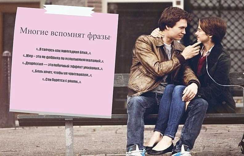Знаменитые женщины львы | блогер liza456 на сайте spletnik.ru 27 июля 2014