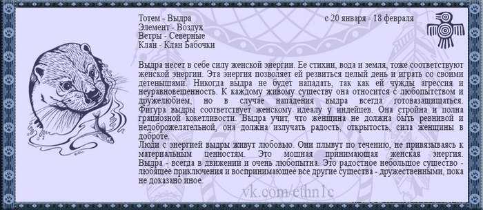Знак зодиака овен: характеристика знака и совместимость