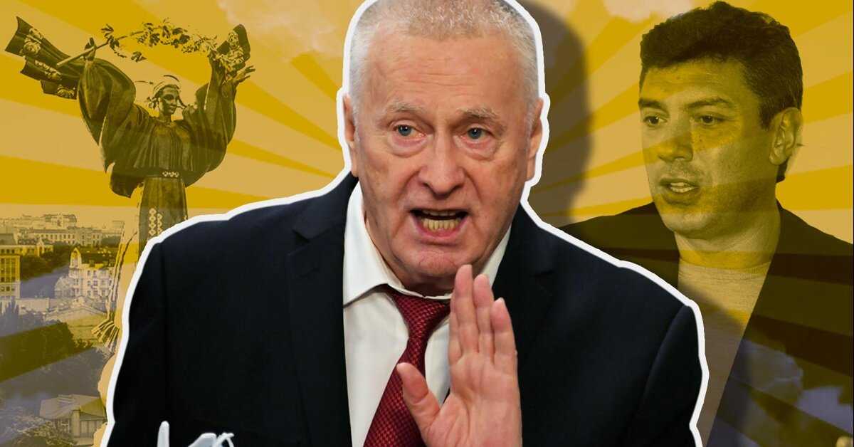 Землясамара.рф