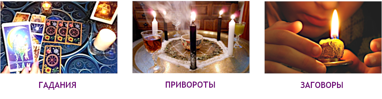 Хэллоуин в 2024 году: какого числа, дата и история праздника