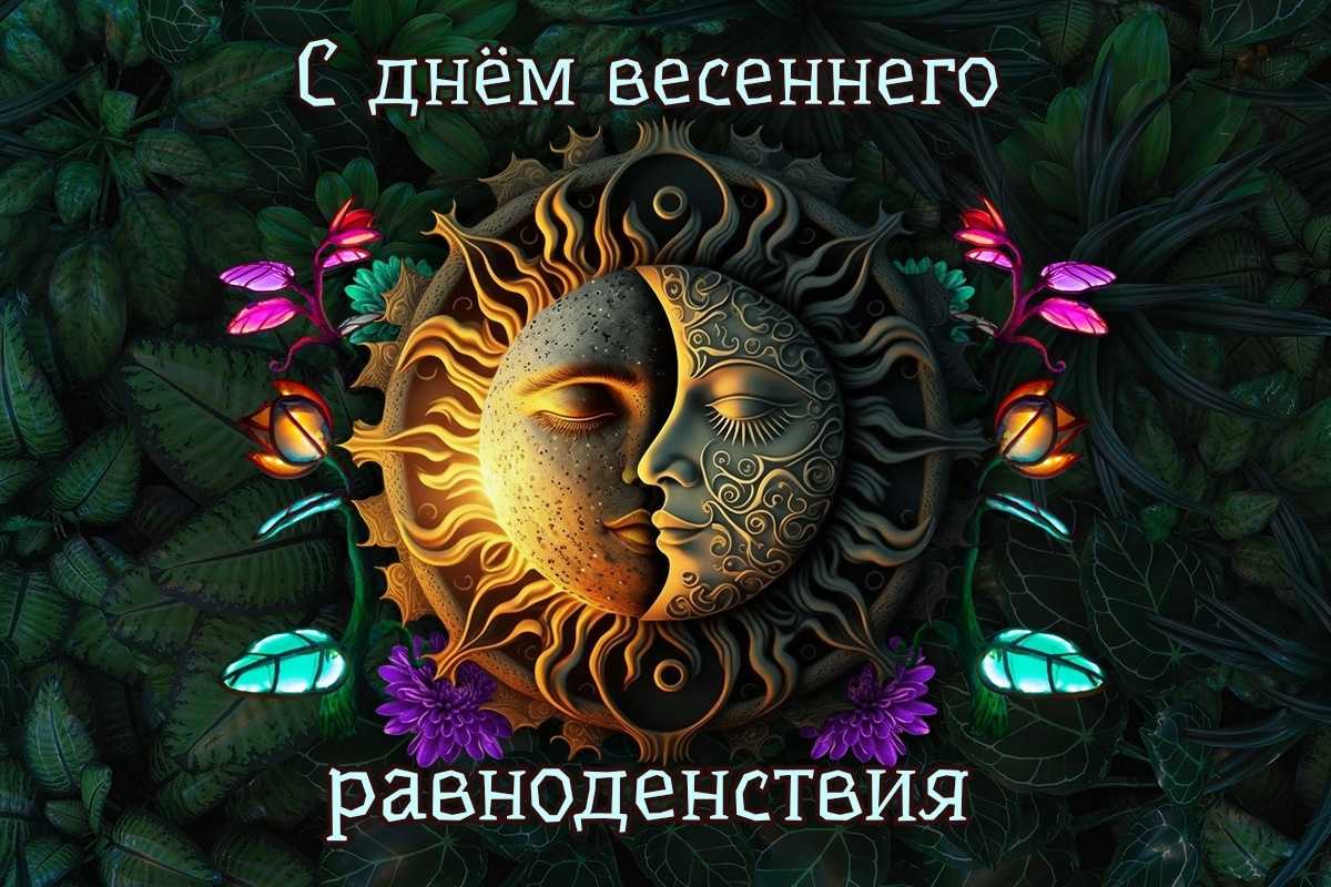 "новая ступень успеха": весна 2024 года принесет 5 знакам зодиака много приятных сюрпризов