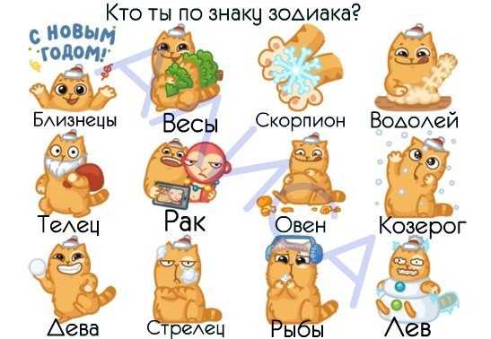 Музыкальный гороскоп: какая вы песня по знаку зодиака