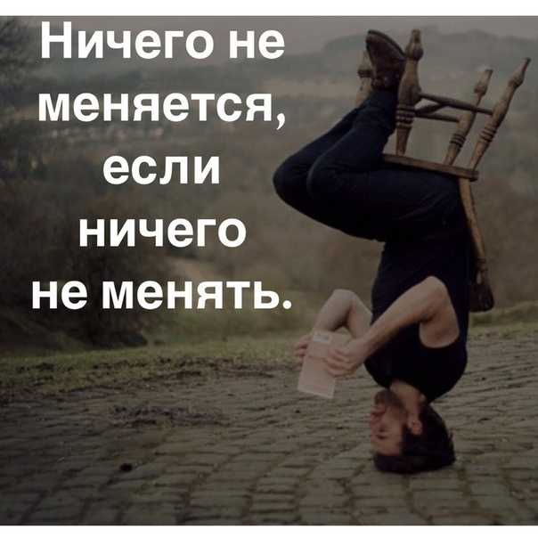 Обряд на открытие дорог