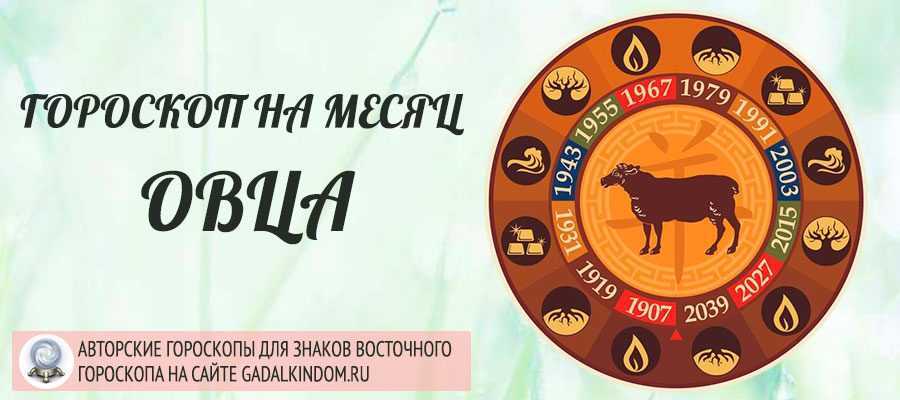 Любовный гороскоп на 2024 год по знакам зодиака: от павла глобы, тамары глобы, василисы володиной, самый точный прогноз