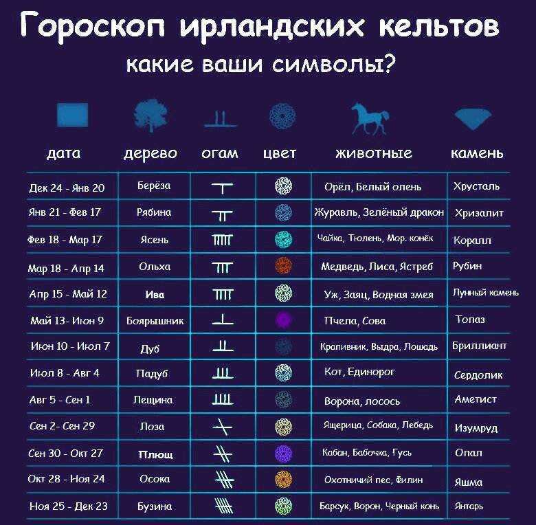 Характеристики декабрьских знаков зодиака, что их ждет в: работе, любви, дружбе