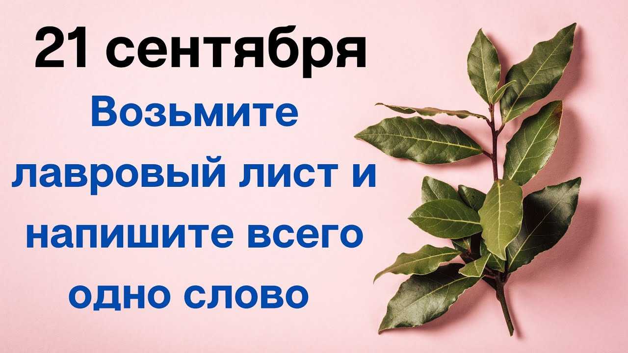 Чудо в новом году: 14 способов загадать желания | новый год в иркутске | аиф иркутск