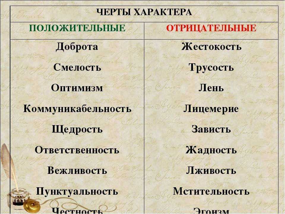 В чём опасность женщины-скорпион: тёмные грани души