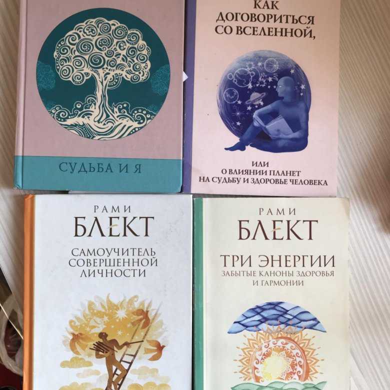 Мантра сатурну