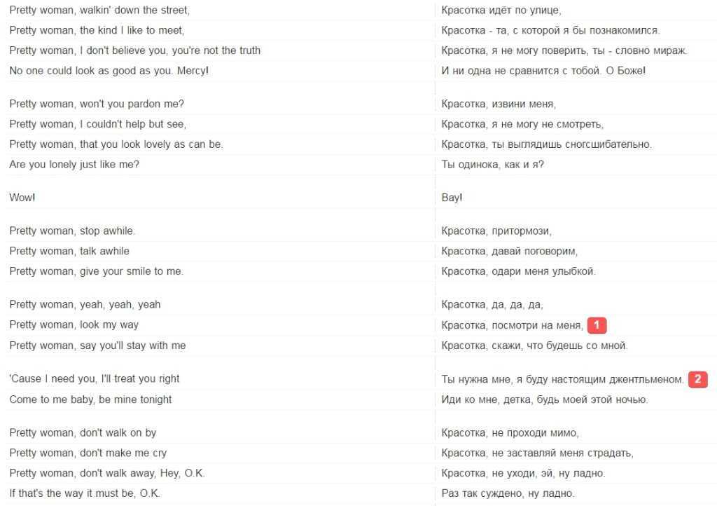 Мантрой 108 имен Бога называется молитва которую следует читать на санскрите она состоит из имен Шри Сатьи Саи Бабы более известного как Шива Каждое
