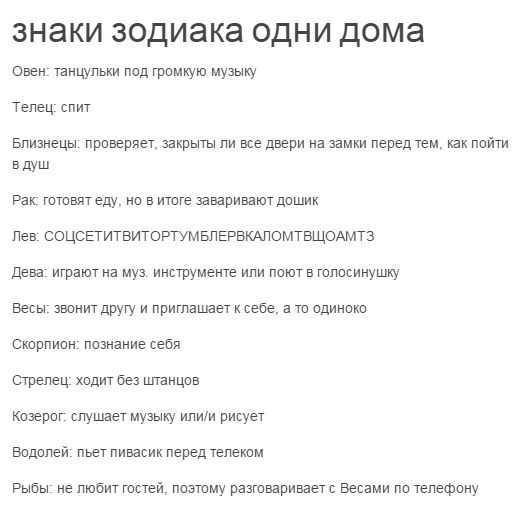 30 восхитительных цитат главного циника кино — доктора хауса