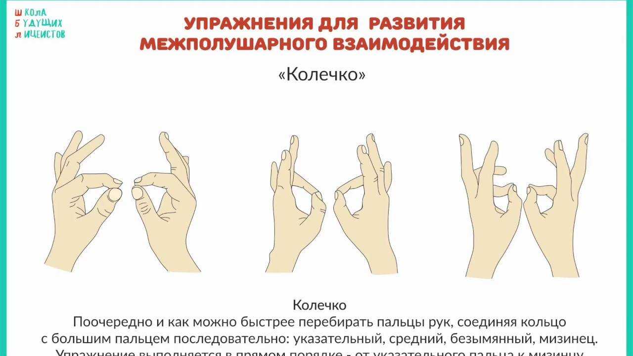 Научиться телепатии самостоятельно не трудно Главное это изучить специальные упражнения и планомерно их выполнять Также нужно иметь твердое намерение достичь поставленной цели