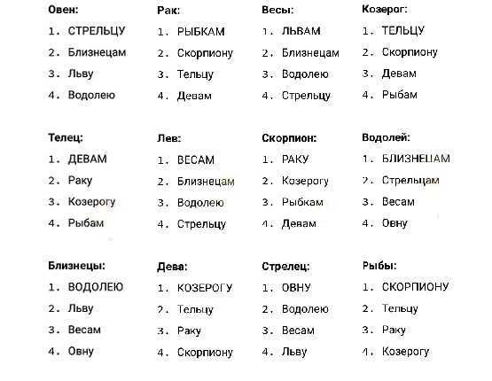 Как же трудно угодить женщине! встретили знакомую она сказала что