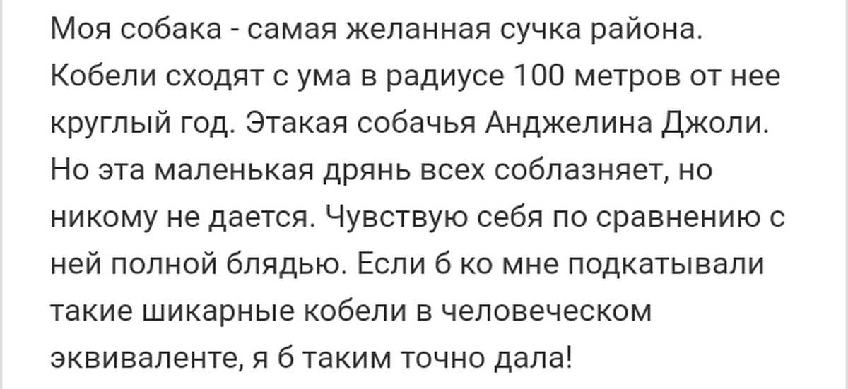 Приснилось выпадение зубов без крови, выпал один зуб, несколько или все, больной или здоровый зуб