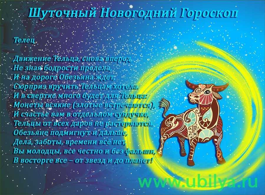 Почему на новый год люди едят оливье, мандарины и «селедку под шубой»