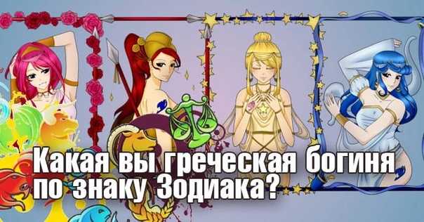 Алёна водонаева - вы думаете, я богиня? королева? госпожа?.... я прежде всего женщина! я мать! я дочь! №25778839 - прослушать музыку бесплатно, быстрый поиск музыки, онлайн радио, cкачать mp3 бесплатно, онлайн mp3 - dydka.net