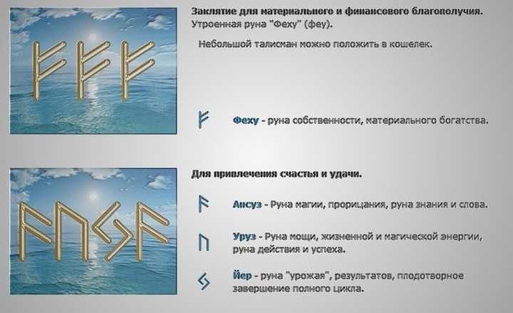 Руны и их значение: толкование, описание, скандинавские, применение, самые сильные, фото, магические, древние, футарк, знаки, в гадании
