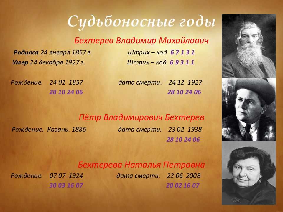 Тибетская нумерология по дате рождения. кармический долг по имени и дате рождения