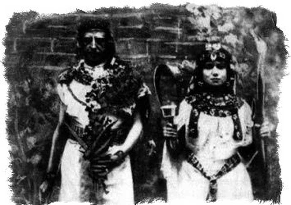 Сэмюэл лидделл макгрегор мазерс - frwiki.wiki
