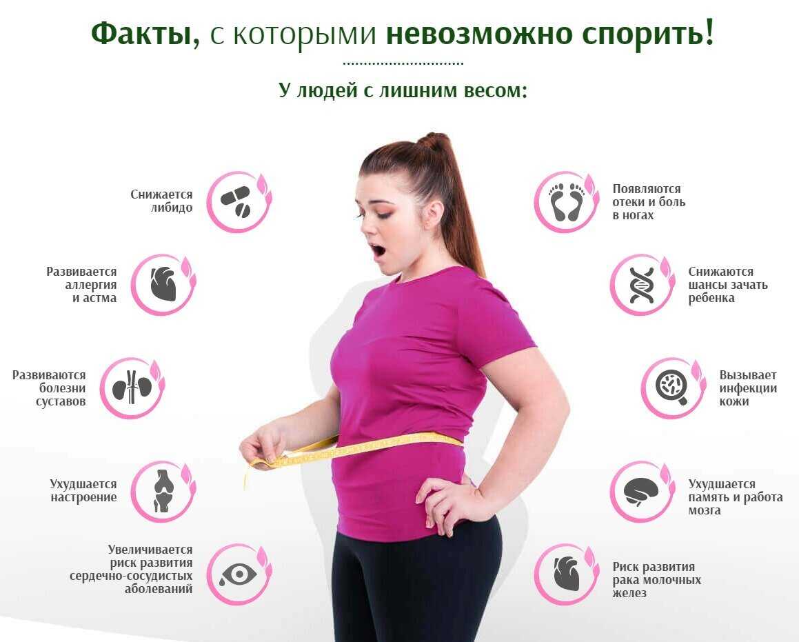 Эффективные способы открытия муладхара чакры: простые и доступные для каждого
