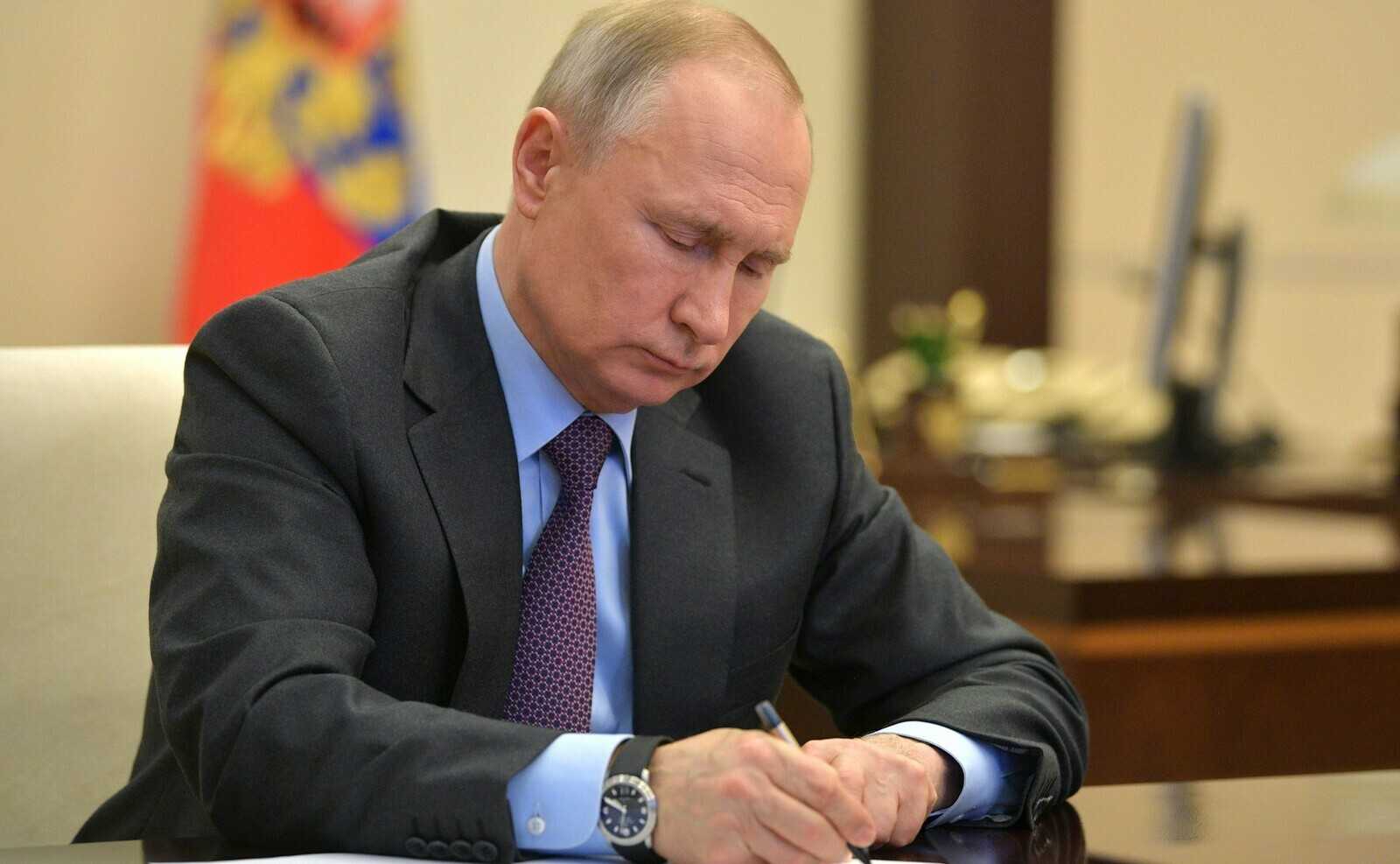 Королевский зодиак