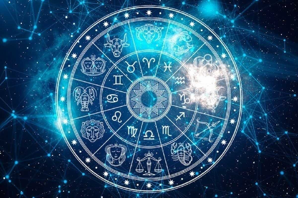 Топ-4 богатых знаков зодиака блог - chronos