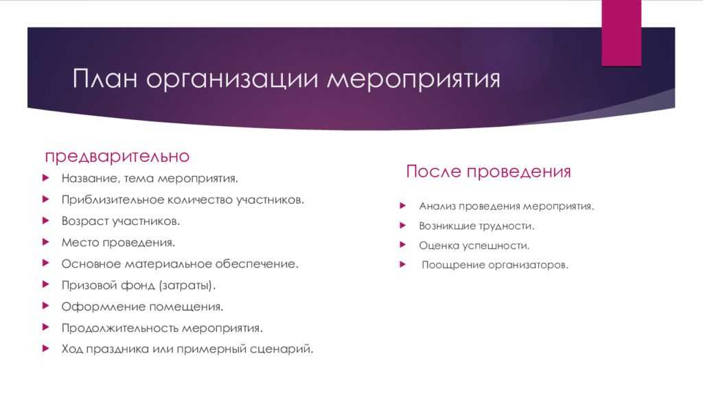 Организационная культура в деятельности органов внутренних дел