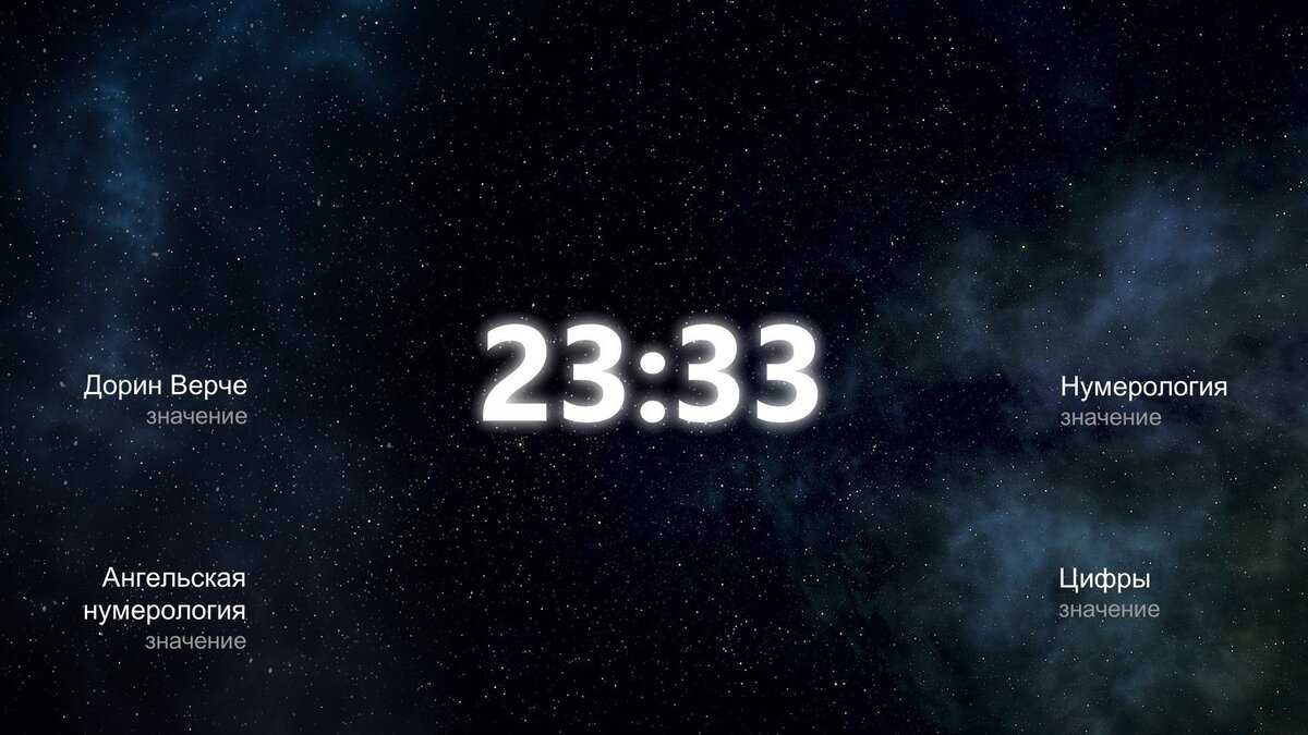 222 нумерология ангельская; влияение на жизнь