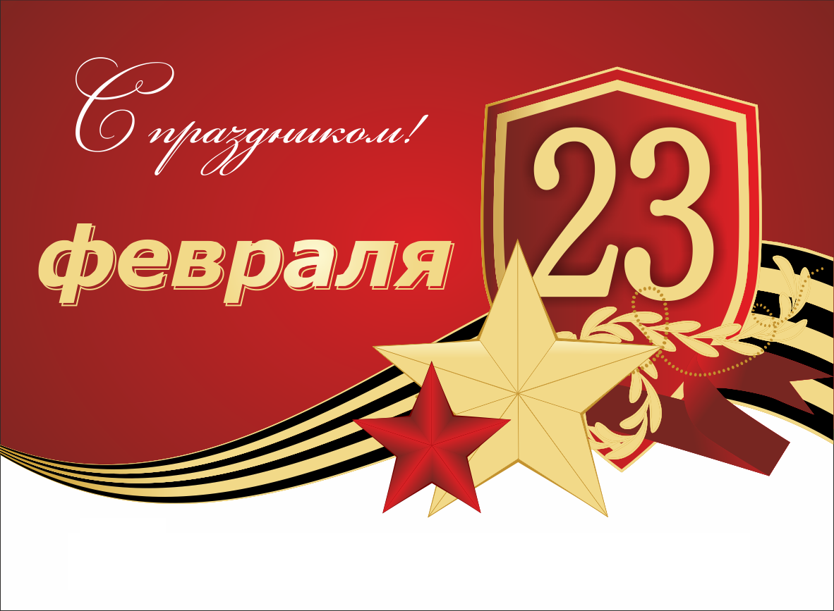 Лавровый лист магические свойства | практическая эзотерика