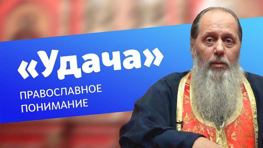 Вопросы пользователей фейсбука