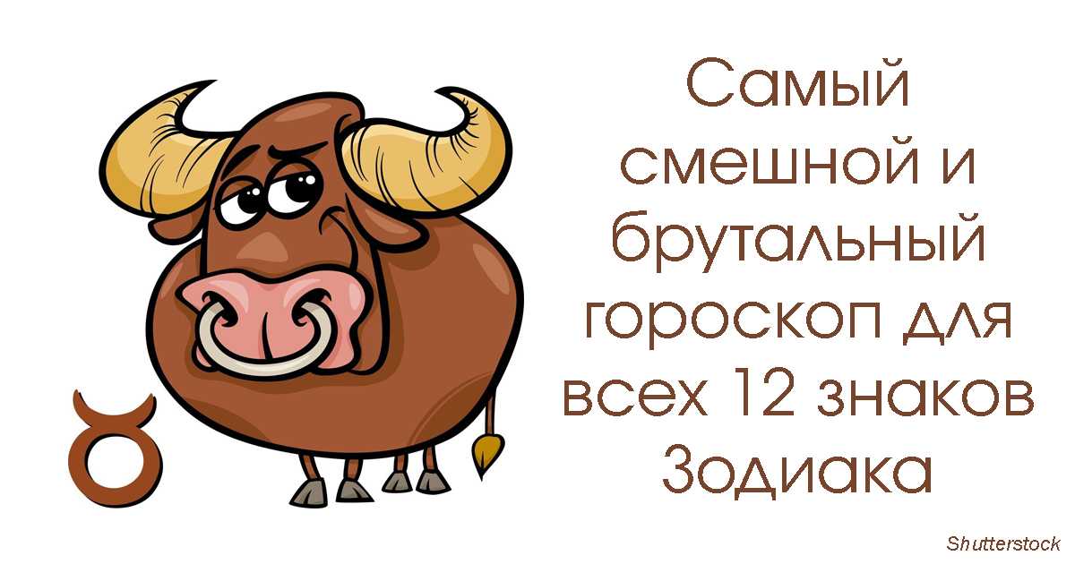 «тагил-рейтинг»: как знаки зодиака отдыхают в all inclusive