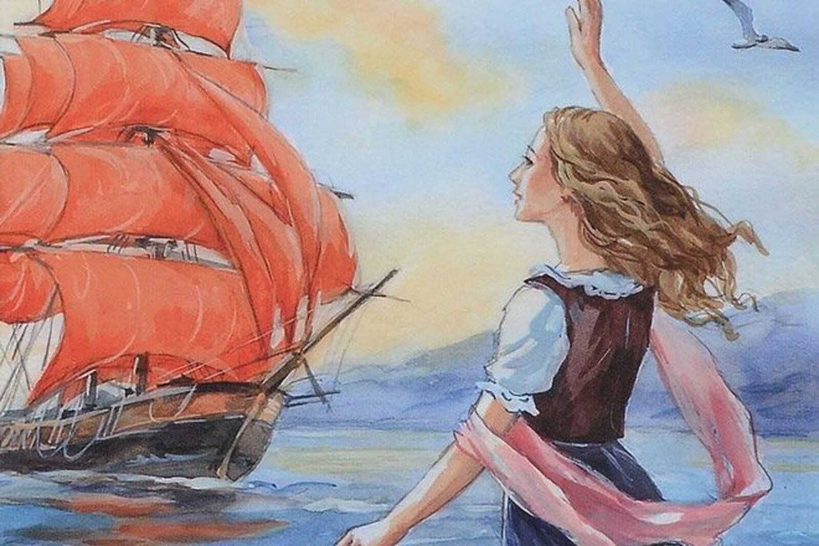 Как стать самой настоящей феей. как становятся в реальной жизни настоящими феями воды, огня и всех сил природы в домашних условиях