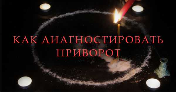 Шаблон восприятия: как донести до клиента, что его ожидания не всегда соответствуют реальности | rusbase