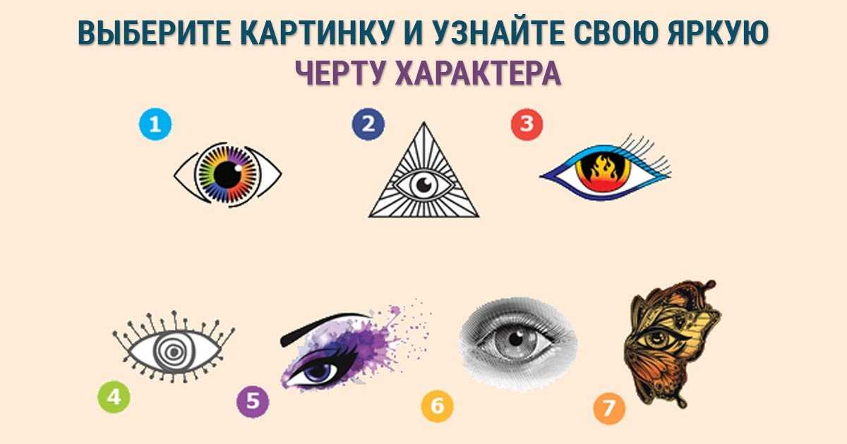 Как нарисовать кошку на лице