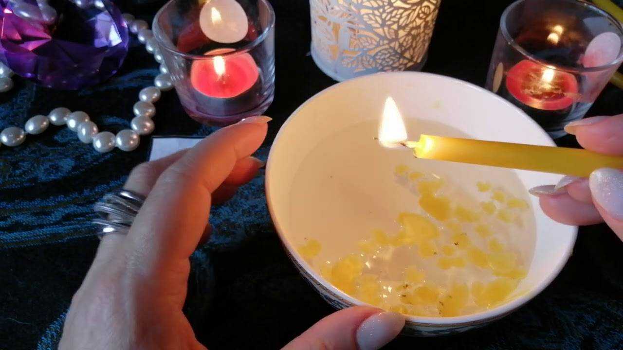 Гадание на рождество в домашних условиях. подборка рождественских гаданий