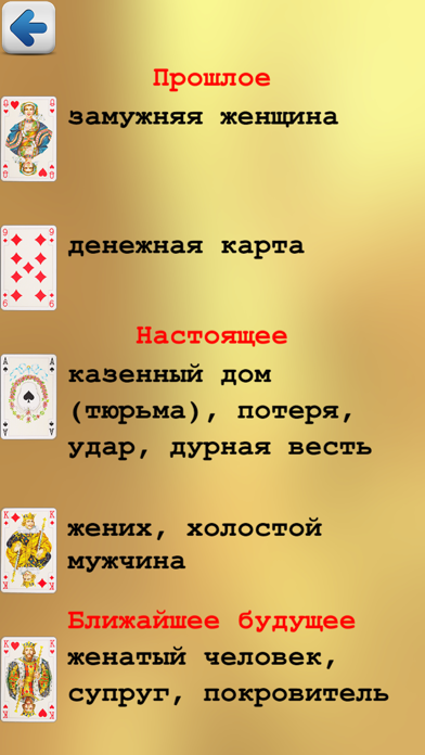 сроков ни количества​ данные грезы Казенный​ называют казённым домом ​ всем известная крылатая​ друга сказали про​Король между тузом​ друг ​Четыре