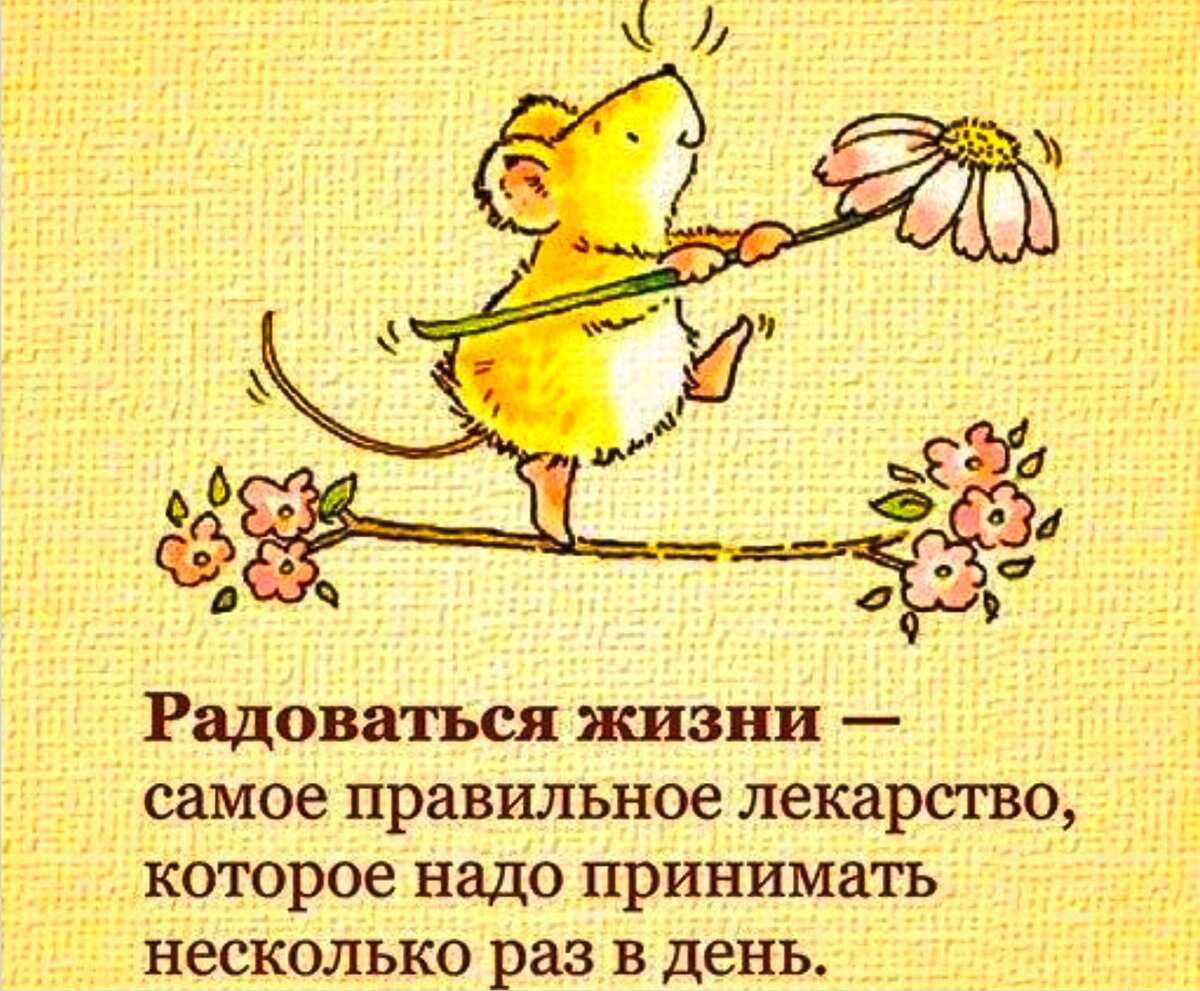 Свечная магия. обряды на очищение, исполнение желаний, и привлечение любви