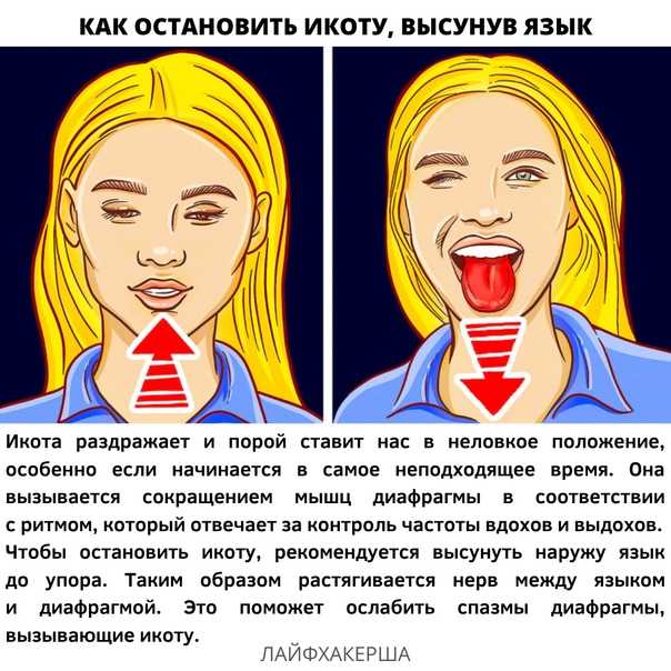 Заговоры и молитвы от икоты у детей и взрослых – особенности и правила использования