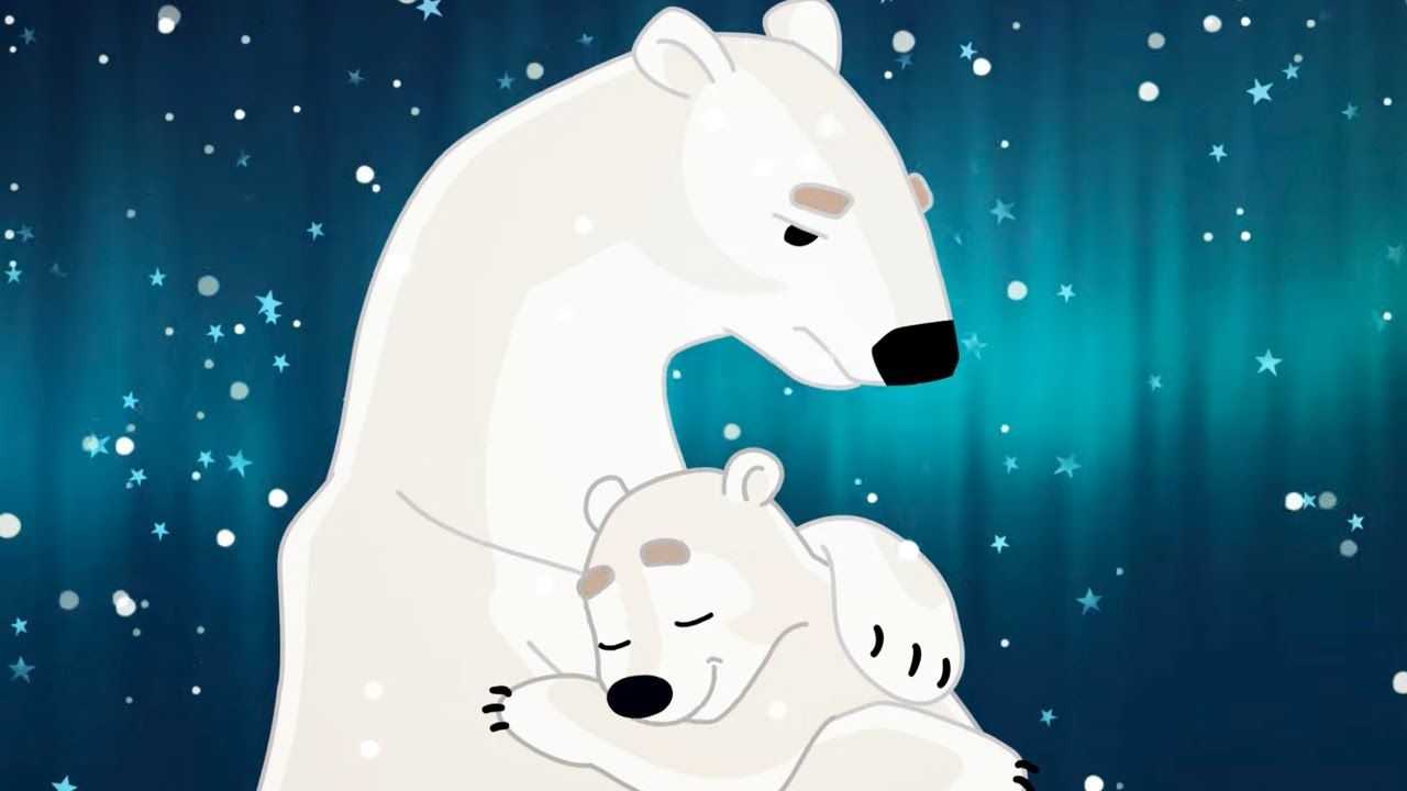 Значение имени алексей (алеша)