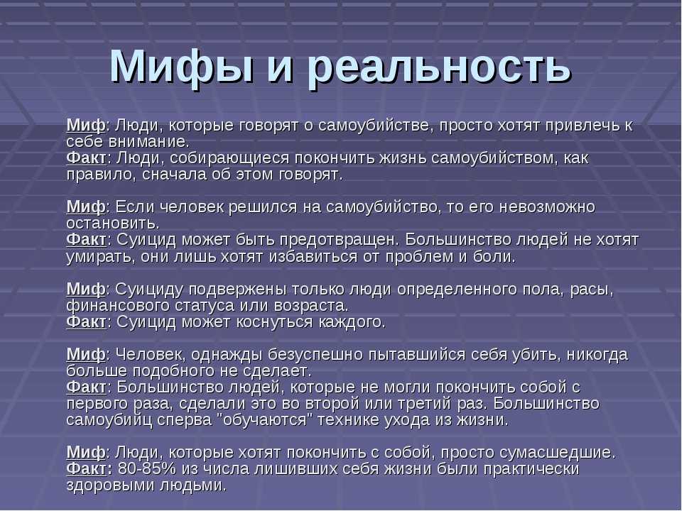 Магический лунный календарь на каждый день - оракул - info.sibnet.ru