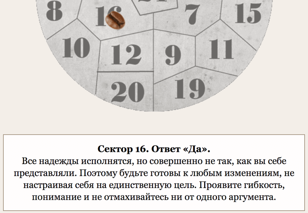 Как правильно гадать на кофейной гуще в домашних условиях, самостоятельно