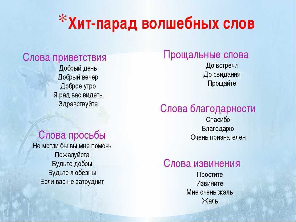 Есть ли такие хорошие гадалки, которые помогают бесплатно через ватсап и вайбер? я гадалка — помогу решить ваши проблемы через ватсап. гадалка whatsapp/viber